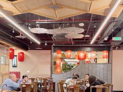 -安泰楼·佛跳墙创始人·传统闽味早茶·酒楼(三坊七巷闽菜地标店)
