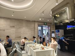 -眉州东坡(团结湖店)