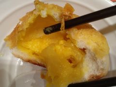 -点点心点心专门店(旺角店)