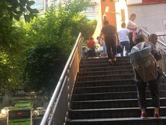 -临江门糯米团