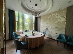 -南湖船菜大酒店