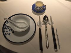 -炳胜私厨(中达旗舰店)