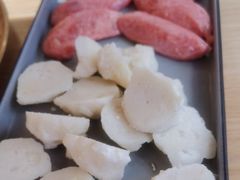 -郭记烤肉创始店(民丰大街店)