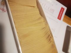 -傣妹休闲时尚火锅(星力壹号店)