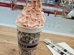 -霸王茶姬(北京路汇嘉店)