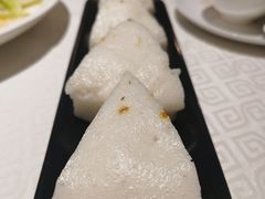 -顺峰海鲜酒楼(省府店)