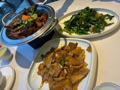 -美极鲜食坊(宝安南路店)