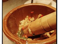 -湘轩·土菜研究院(光大店)