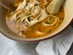 -四厂烩面(棉纺路店)