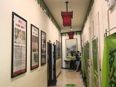 -童学馆·诗书礼乐少儿国学(光谷天地店)