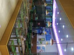 -伊麦佳牛肉面(佳兆业广场店)