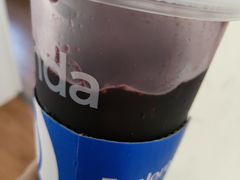 -茶百道(锦江华熙528店)