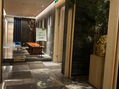 -SPA·印象足道养生(大运河度假区四望亭店)