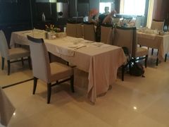 -富乐山酒店(西黄城根北街店)