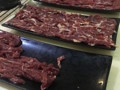 -福合埕牛肉丸(福平路店)