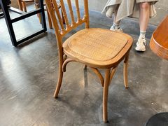 -从启咖啡(五羊邨店)