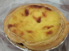 -THEDAY蛋糕(团结路店)