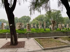 -北京世界公园
