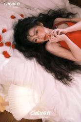 -橙亦摄影工作室