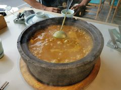-0776食堂·京城创意菜(七里庄店)