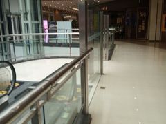 -燕莎友谊商城(金源店)