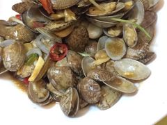-聚丰园.百年传承(五爱广场店)