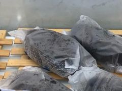-奈雪的茶(皇庭广场店)