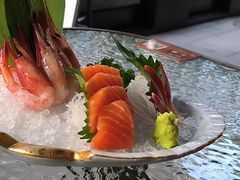 -弓二·烧鸟居酒屋(财富购物中心店)