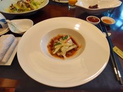 -西湖文化茶楼(环球中心店)