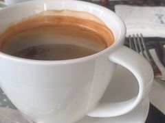 -bluefrog蓝蛙(皇庭广场店)