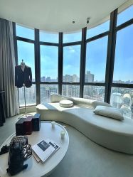 -BROTHER西服礼服定制·商务·婚礼(佛山南海店)