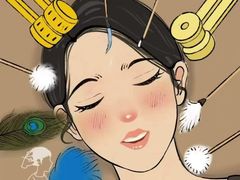 -仁恒滨河湾
