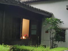 -法云古村