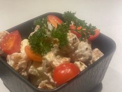 -春暖花开(西溪店)