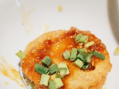 -回水镇·江湖川菜(恒大新城店)