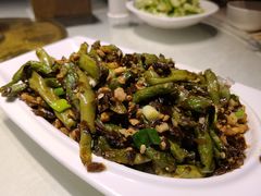-渝信川菜 · 川味家常菜(长安店)