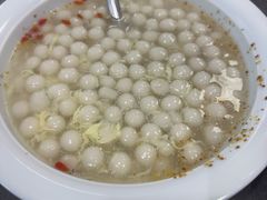 -曹胖子龙虾馆(黄桦路店)