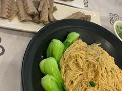 -岭南海晏楼(东晓南店)