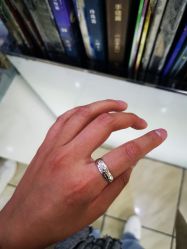 -张师傅首饰加工修理(西单华威潮铺街店)