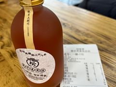 -盛京美食佳坛肉馆(沈阳总店)