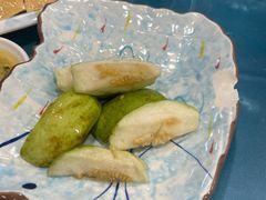 -粤·向群饭店(泮塘路店)