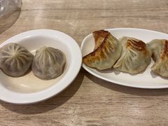 -穆桂英美食(南禅寺店)