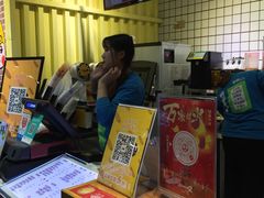 -万达广场(扬州邗江店)