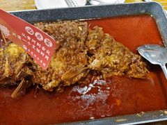 -杏花村水席楼·洛阳水席(老城十字街店)