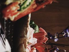 -月下料理(楷林IFC店)
