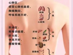 -裕和堂中医推拿艾灸(太古汇臻品店)