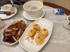 -华峰食馆(氹仔店)