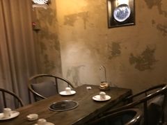 -恒府1993(文昌北路店)