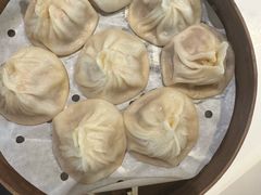 -同心楼(解放北路店)