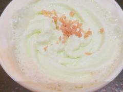 -星巴克(兰桂坊店)